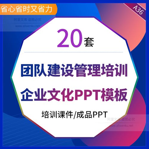 叶面喷施啤乐鱼体育酒对辣椒的作用(叶面喷施啤酒对植物的作用)