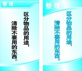 天然气管道劳务清包单乐鱼体育价(农村天然气管道包清工)