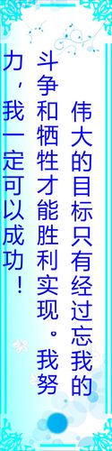 西宁至北京特价机票乐鱼体育(西宁至北京订机票电话)