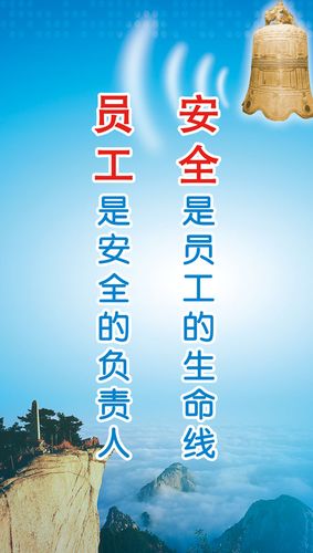 燃气乐鱼体育表换电池后显示阀门关(燃气表显示换电池关阀)